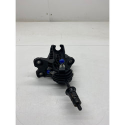 Honda Civic Gear selector Type R FN2 2010