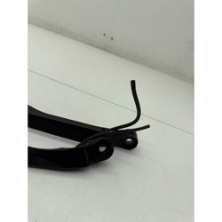 Nissan R35 GTR wiper arms and blades left right pair GT-R 2009