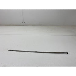 Vauxhall VX220 Rod 2002