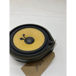 Honda Civic Speaker front left passenger Type R FK2 2016 MK9