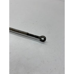 Vauxhall VX220 Rod 2002