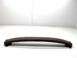 Honda Civic rear crash bar FN2 Type R 2009