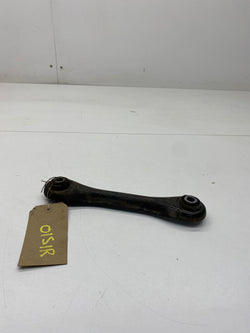 Ford Focus RS rear suspension control arm right side 2.3 turbo MK3 2017