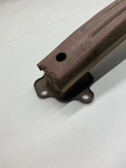 Honda Civic rear crash bar FN2 Type R 2009