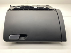 Audi RS4 B8 Glove box 2014