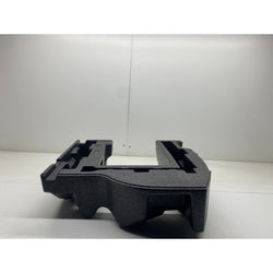 Toyota Yaris Boot floor foam GR 2021
