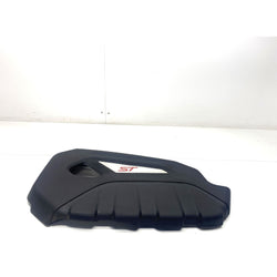 Ford Fiesta ST Engine rocker cover MK7 2015