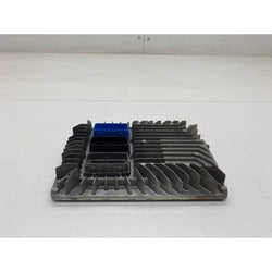 Vauxhall Astra J Engine ecu VXR MK6 GTC 2016