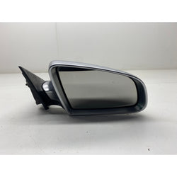 Audi S3 Wing mirror drivers right 8P 2007