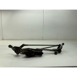 Nissan R35 GTR wiper motor front mechanism GT-R 2009 28810JF00A