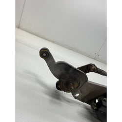 Nissan R35 GTR wiper motor front mechanism GT-R 2009 28810JF00A