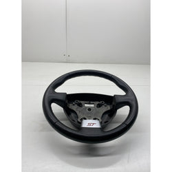 Ford Fiesta ST Steering wheel ST150 MK6 2006