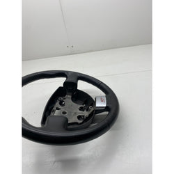 Ford Fiesta ST Steering wheel ST150 MK6 2006