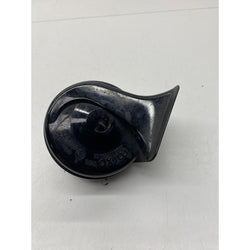 Vauxhall VX220 Horn 2002