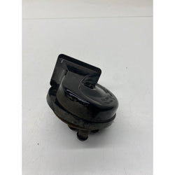 Vauxhall VX220 Horn 2002