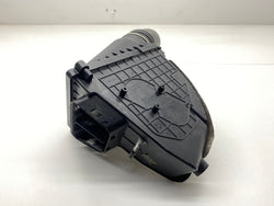 Audi RS4 B8 Air box & pipe 2014