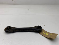 Ford Focus RS rear suspension control arm left side 2.3 turbo MK3 2017