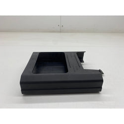Vauxhall Astra J Control module cover VXR MK6 GTC 2016