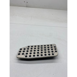 Honda Civic Footrest plate Type R FN2 2010