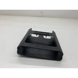 Vauxhall Astra J Control module cover VXR MK6 GTC 2016