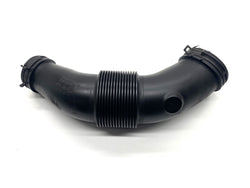 Porsche Cayenne Air filter pipe 2015 V6 D Tiptronic S 7p0129627