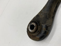 Ford Focus RS rear suspension control arm left side 2.3 turbo MK3 2017