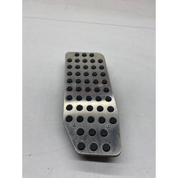 Honda Civic Footrest plate Type R FN2 2010