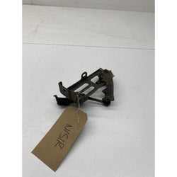 Honda Civic Level sensor rear left Type R FK2 2016 MK9
