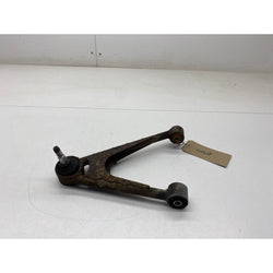 Vauxhall VX220 Suspension control arm front right drivers 2002