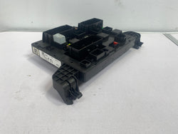 Astra J VXR fuse box 13368651 GTC 2014