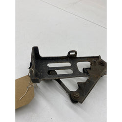 Honda Civic Level sensor rear left Type R FK2 2016 MK9