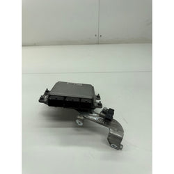 Nissan R35 GTR ECU engine control unit GT-R 2009 MEC125-070