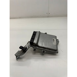 Nissan R35 GTR ECU engine control unit GT-R 2009 MEC125-070