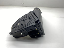 Audi RS4 B8 Air box & pipe 2014