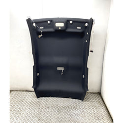 Renault Megane RS Headlining roof liner MK3 2010