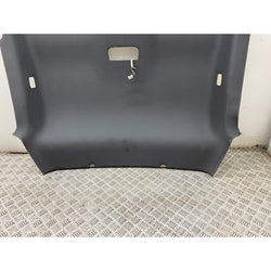 Renault Megane RS Headlining roof liner MK3 2010