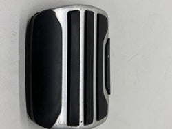 Nissan GTR Brake pedal cover R35 GT-R 2009