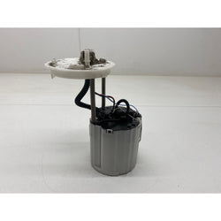 Vauxhall Astra J In tank fuel pump VXR MK6 GTC 2016