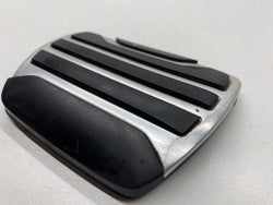 Nissan GTR Brake pedal cover R35 GT-R 2009