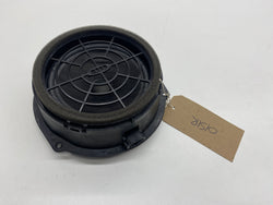 Audi RS4 Door speaker rear right B8 2013