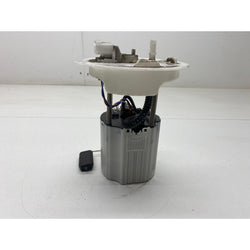 Vauxhall Astra J In tank fuel pump VXR MK6 GTC 2016