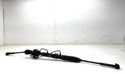 Subaru Impreza Power steering rack WRX STI 2003