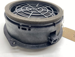Audi RS4 Door speaker rear right B8 2013