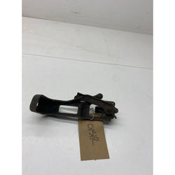 Honda Civic Level sensor rear right Type R FK2 2016 MK9
