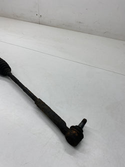 Subaru Impreza Power steering rack WRX STI 2003