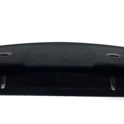 Ford Mustang Parcel shelf load cover Bullitt 2020 GT