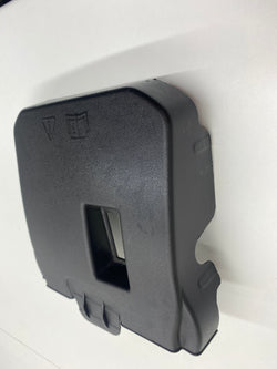 Ford Focus RS Battery cover MK3 2017