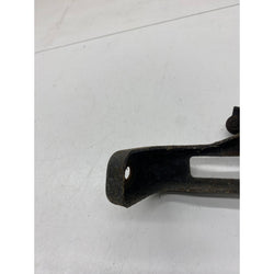 Honda Civic Level sensor rear right Type R FK2 2016 MK9
