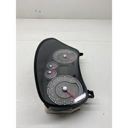 Ford Fiesta ST Speedo speedometer clocks ST150 MK6 2006