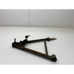 Vauxhall VX220 Wishbone suspension arm front right drivers 2002